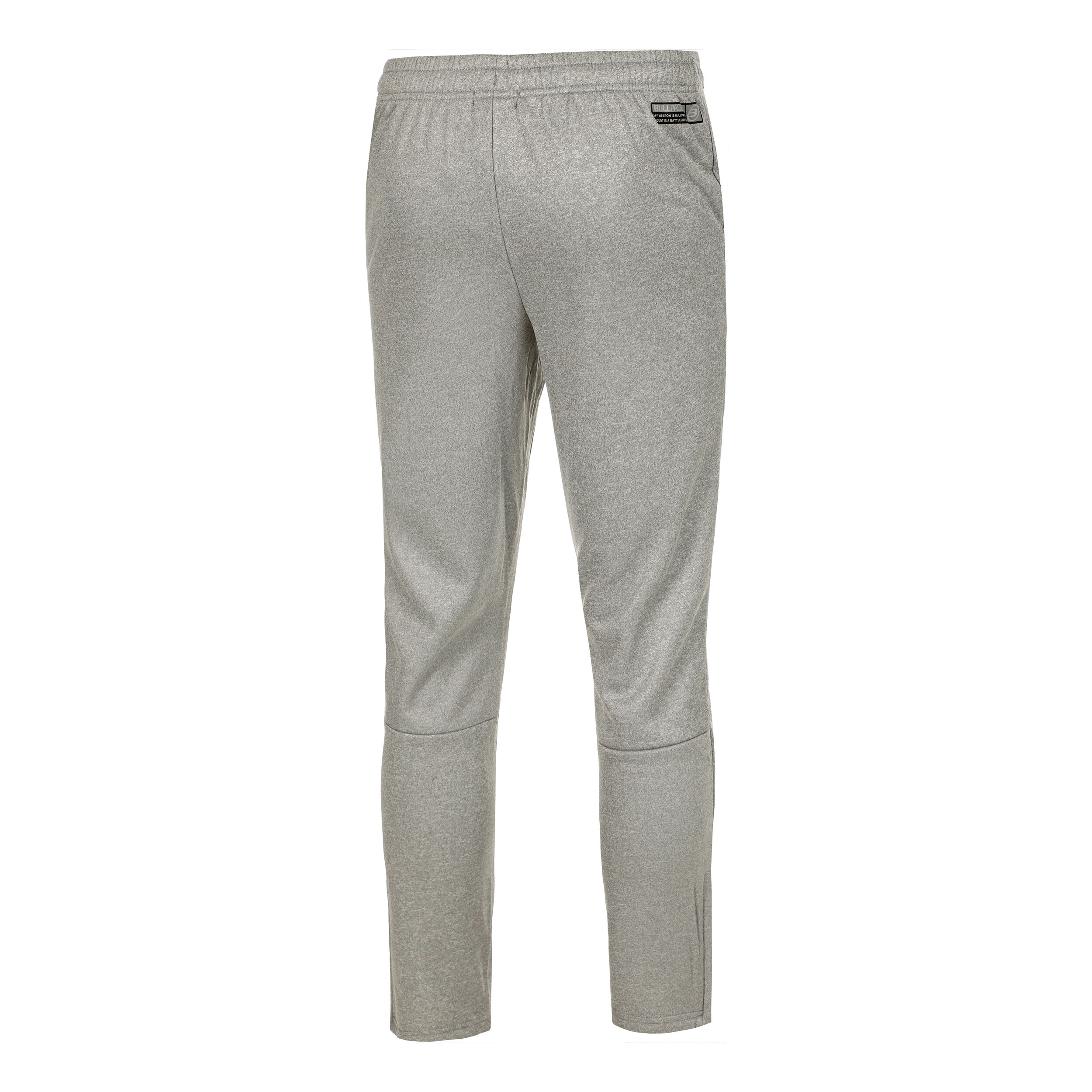 Beariz Trainingshose Herren - Grau