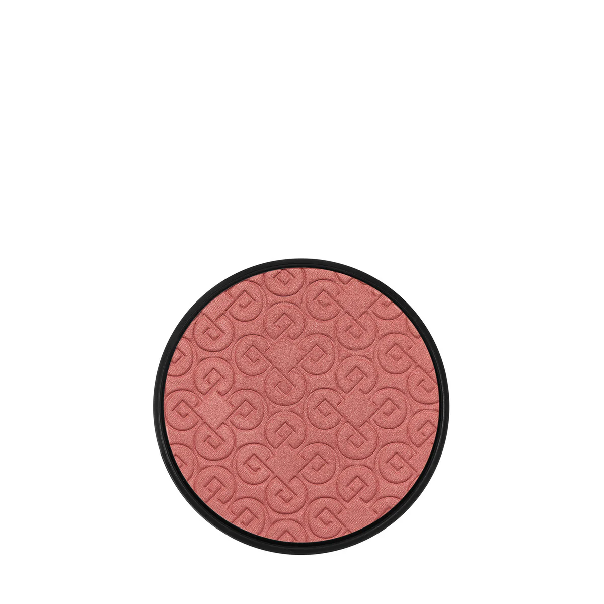 Fard de obraz Flawless Face Maxi Refill - Fard de obraz compact