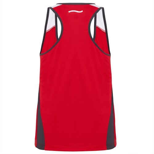 HERREN TANK TOP MIAMI