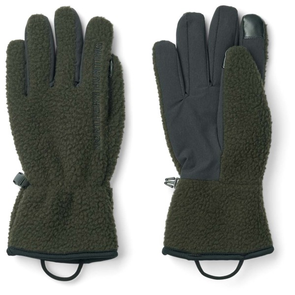 Northern Hunting - Atli - Handschuhe