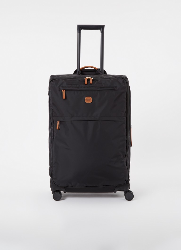 Bric's X-coll kolica 70 cm