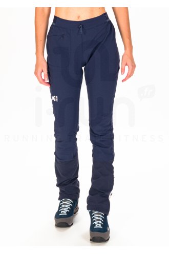 Millet Pierra Ment W