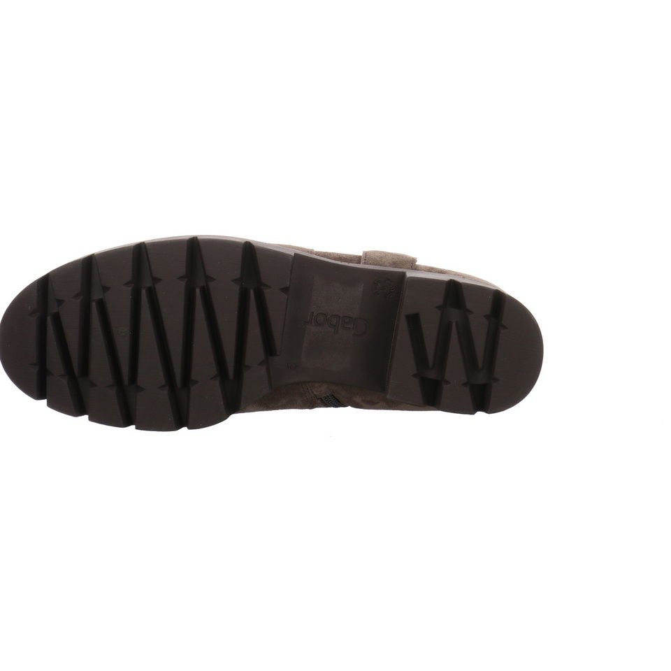 Gabor Boots