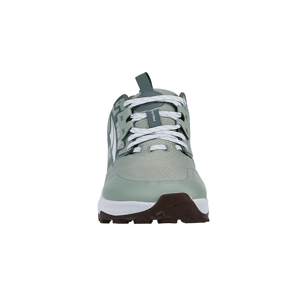 W LONE PEAK 7 Damen - Trailrunningschuhe