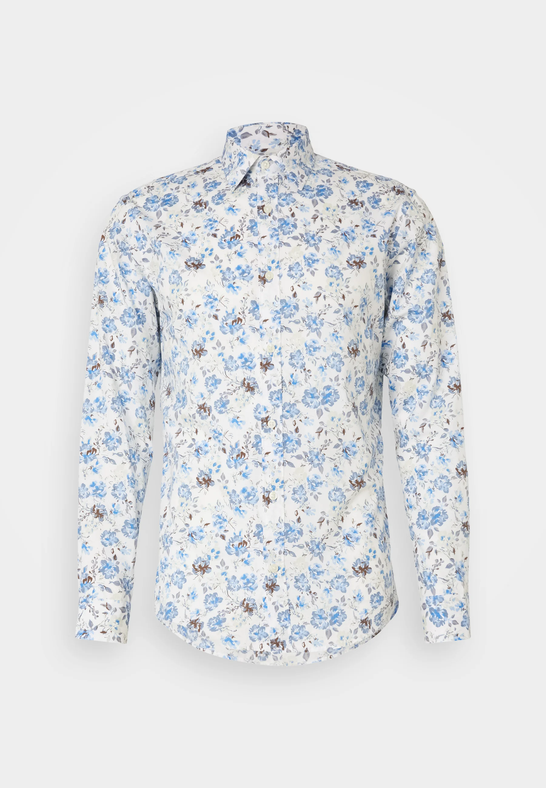 Camisa con estampado Jack & Jones Premium JPRBLAMONACO