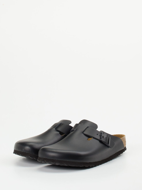 Pantolette Boston-41110090005 Birkenstock
