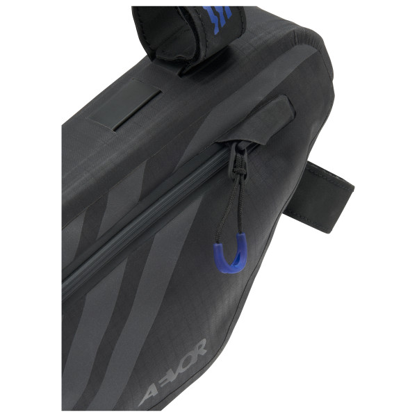 AEVOR - Frame Pack - Fahrradtasche