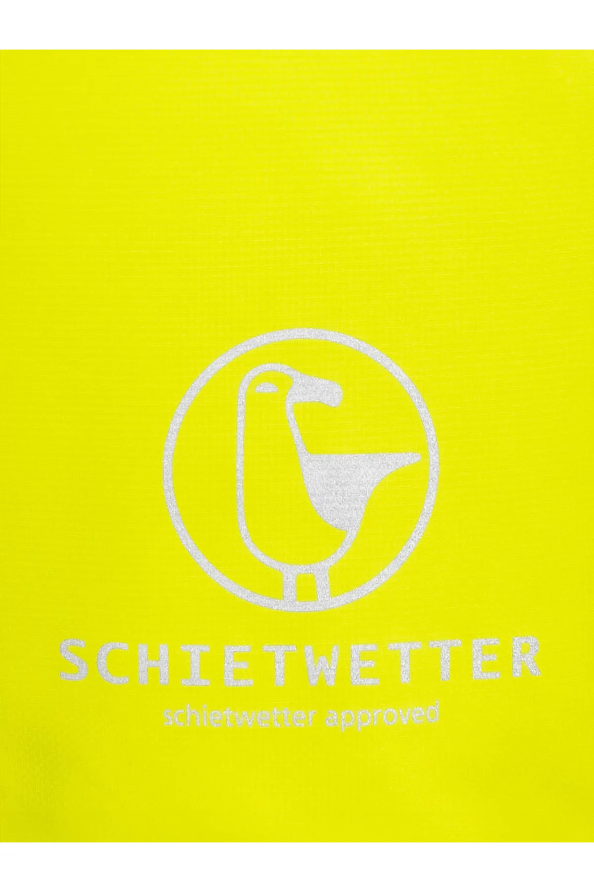 SCHIETWETTER  Kinder Funktionsjacke 