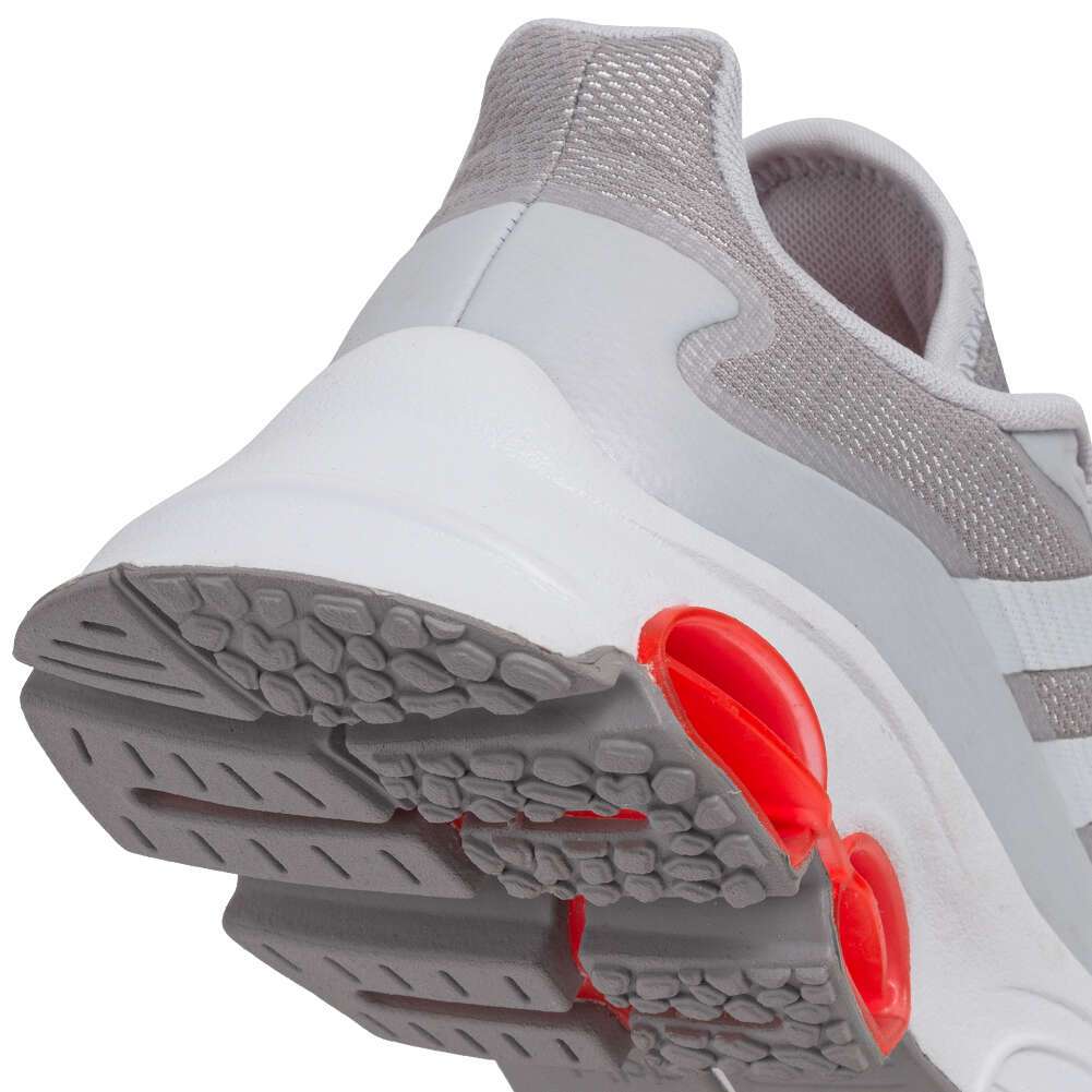 adidas Quadcube Damen Laufschuhe EG4408