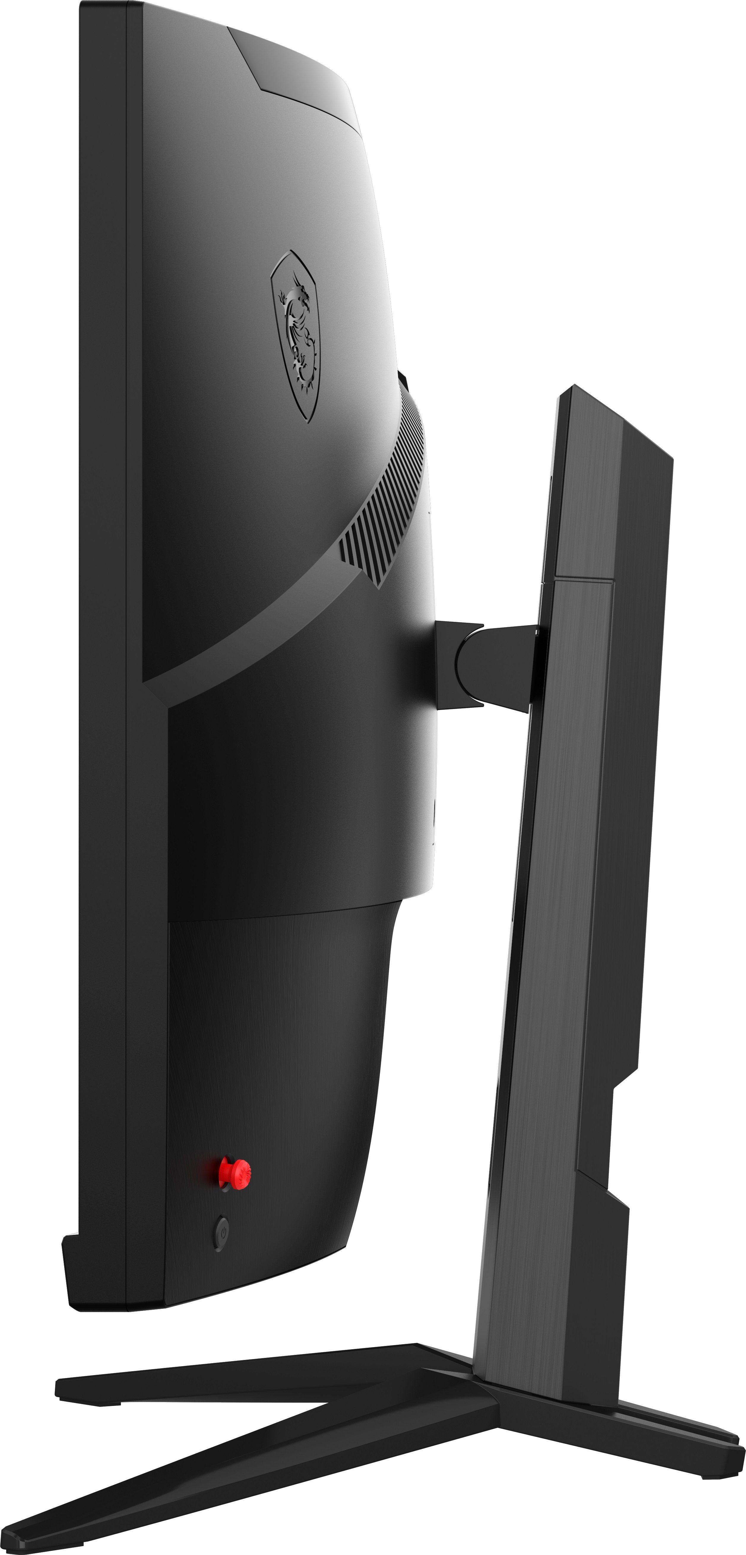MSI G322CQP Curved-Gaming-LED-Monitor (80 cm/32 