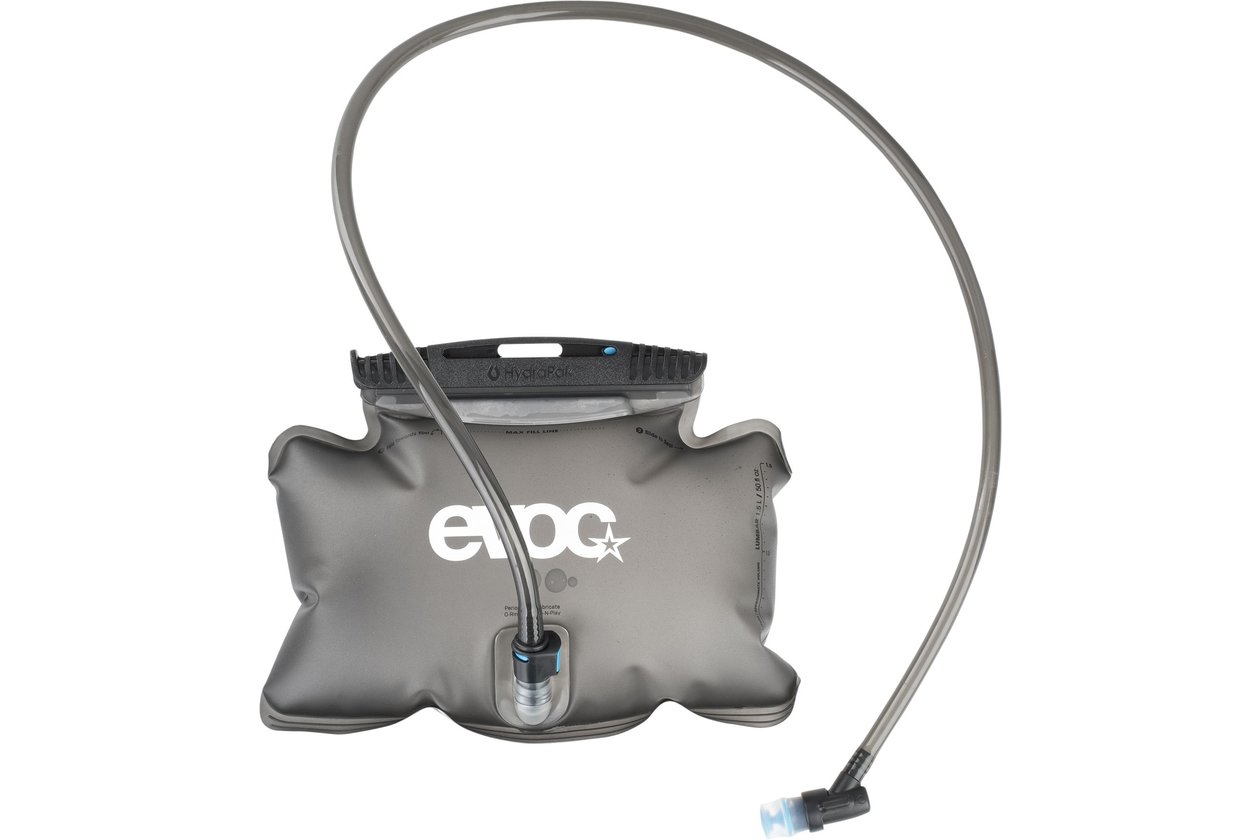 Evoc Hip Pack Trinkblase 1,5 L