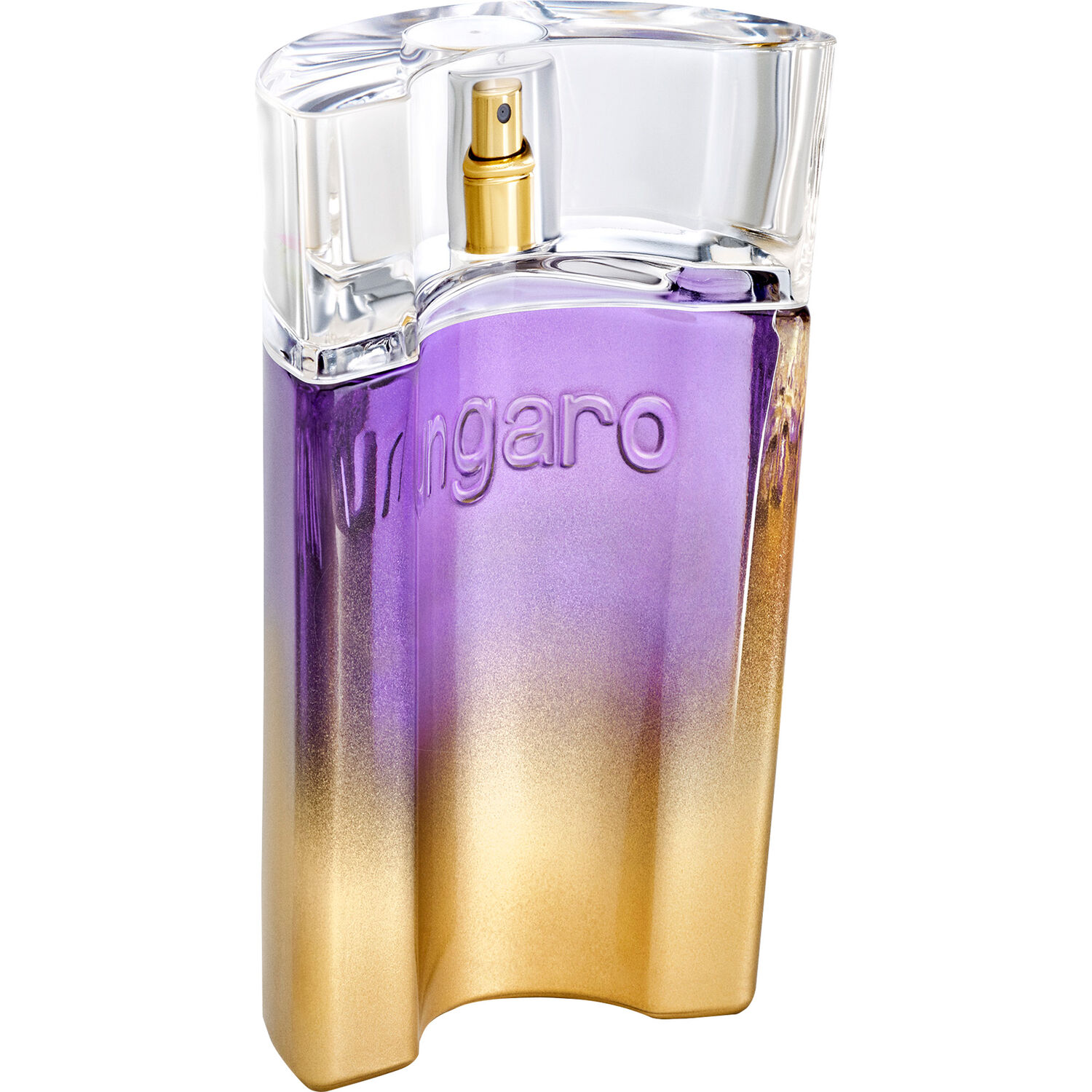 Emanuel Ungaro Ungaro pour Femme Eau de Parfum
