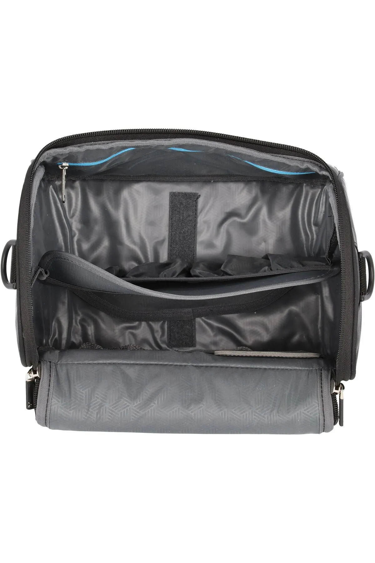 Roncato  Crosslite Beautycase 27 cm