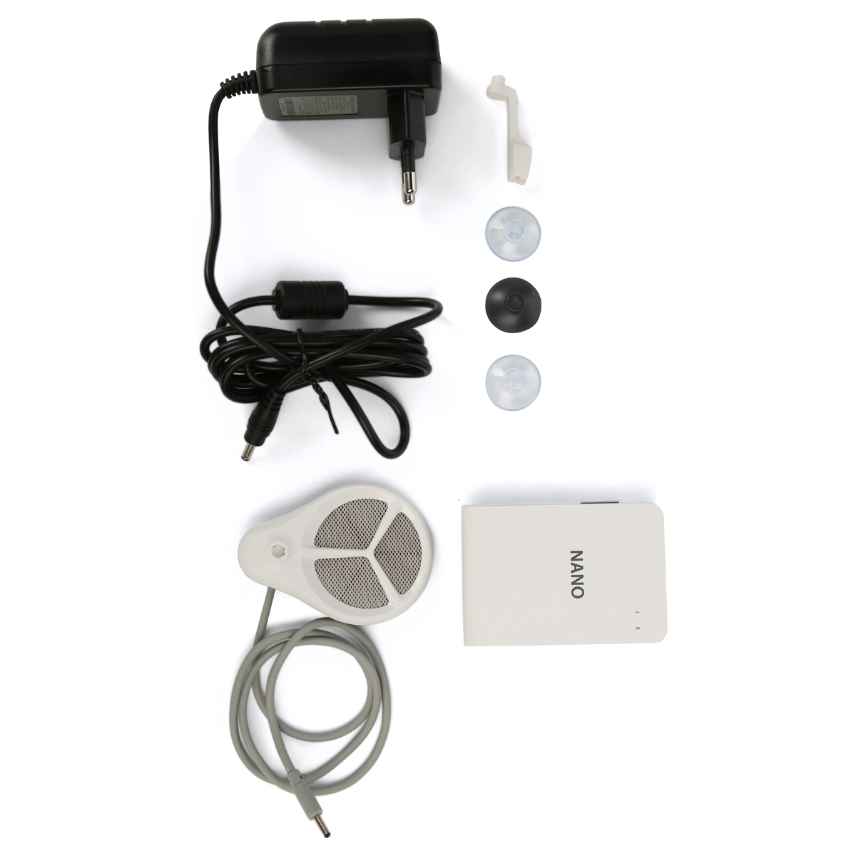 TWINSTAR 2 Aquarium-Sterilisator Nano günstig kaufen