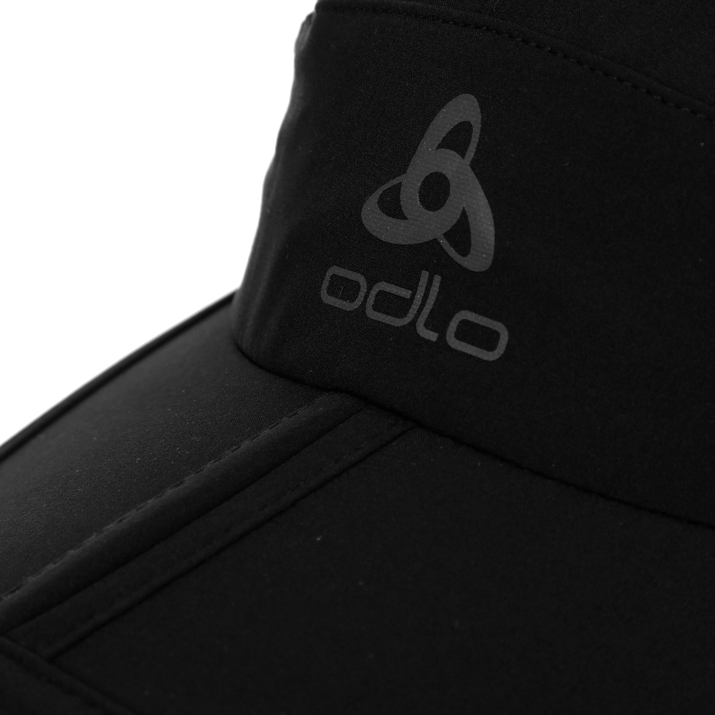 Performance X-Light Cap - Schwarz