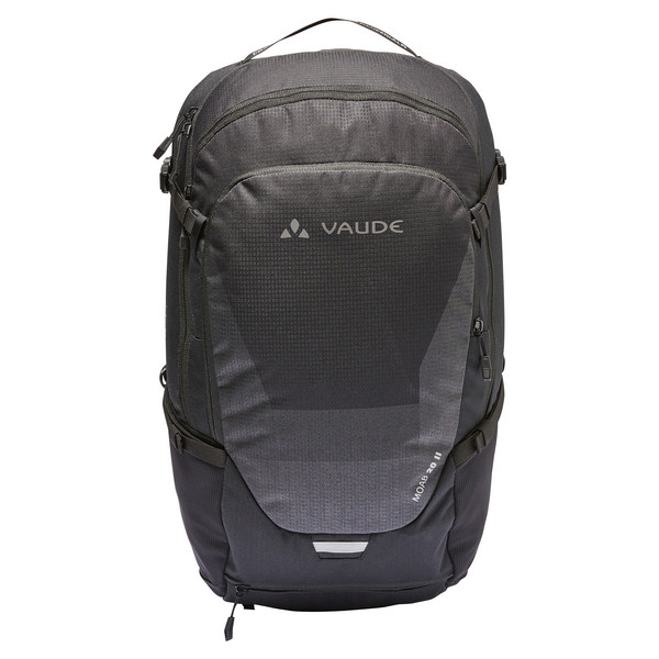 MOAB 20 II Unisex - Fahrradrucksack
