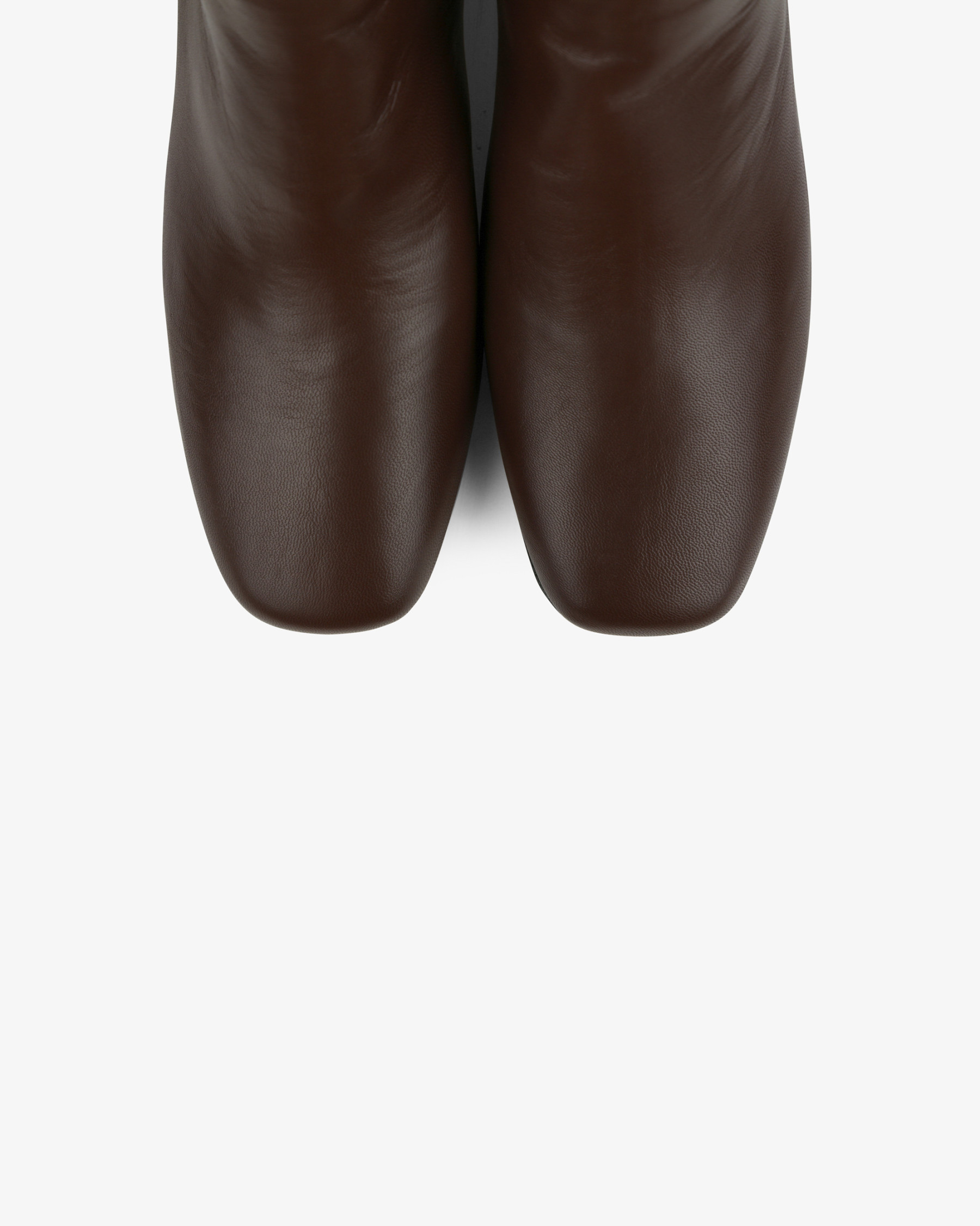 Melo ankle boots