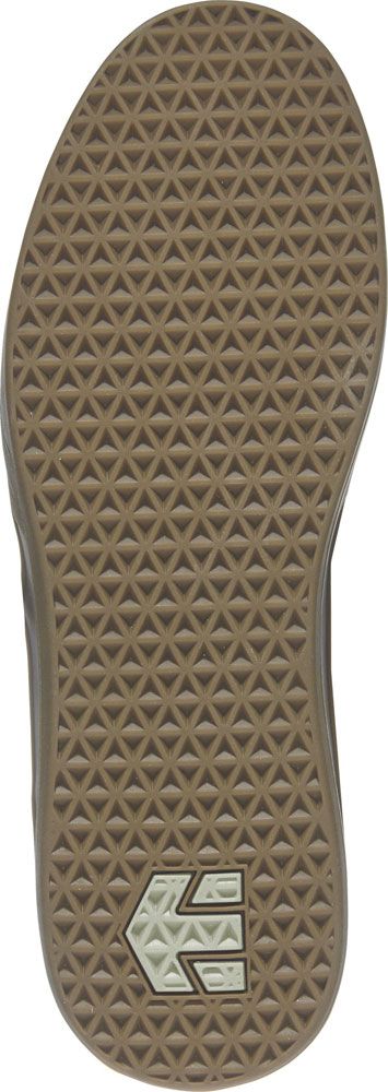 Etnies Semenuk Pro - MTB Schuhe kaufen | Bike-Discount