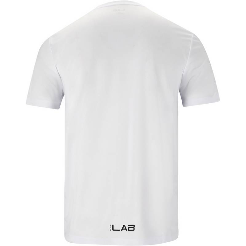 ELITE LAB Team Funktionsshirt Herren