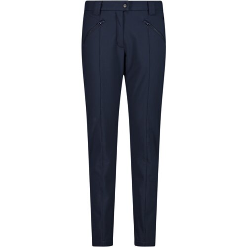 DAMEN KEILHOSE WOMAN LONG PANT