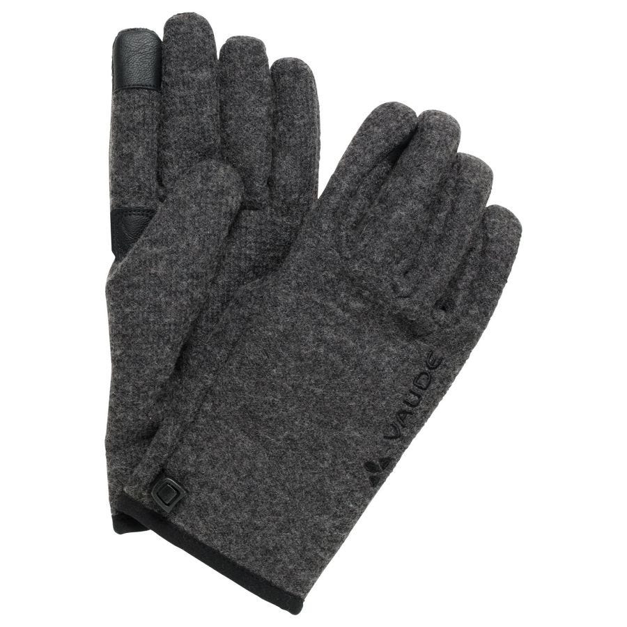 Rhonen V Handschuhe Unisex