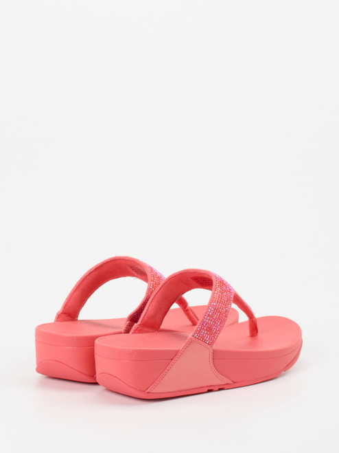Zehentrenner-21415390001 FitFlop