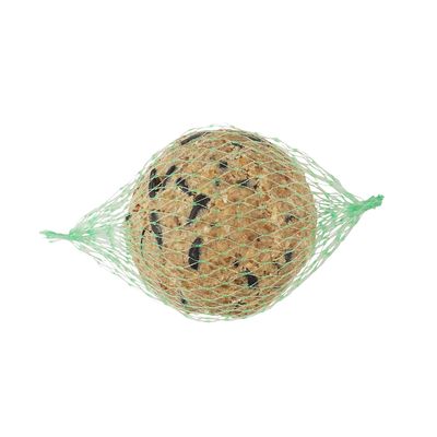 Lillebro Winter-Meisenknödel
