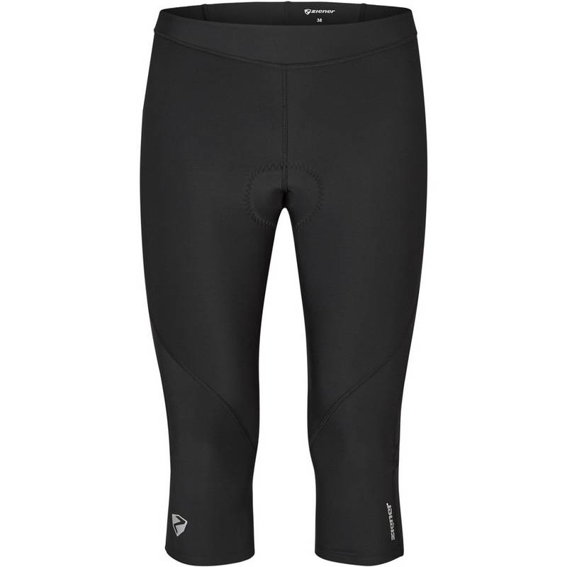 Ziener NEBIA X-FUNCTION Tights Damen