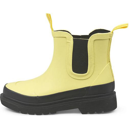 ILSE JACOBSEN HORNBÆK Gummistiefel RUB30C