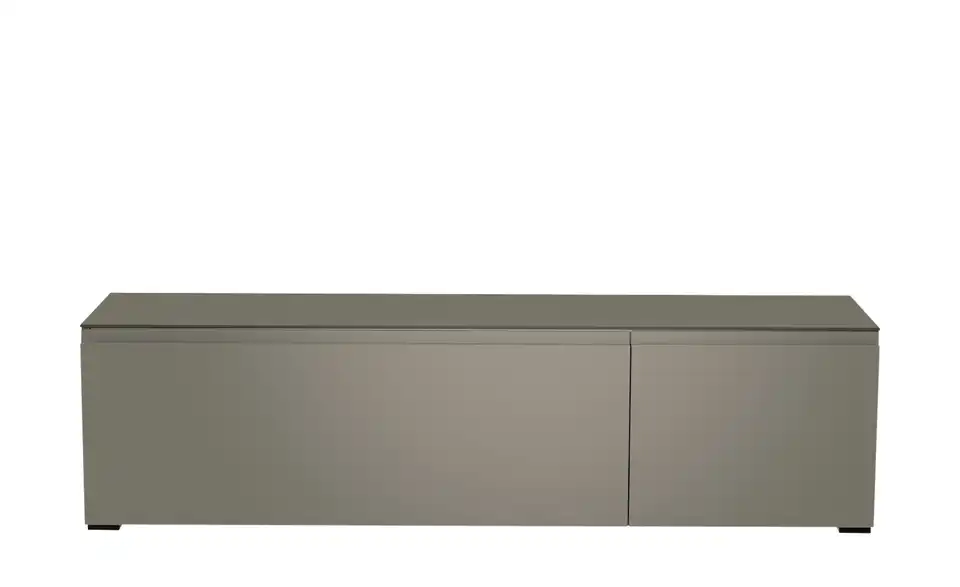 TV Board