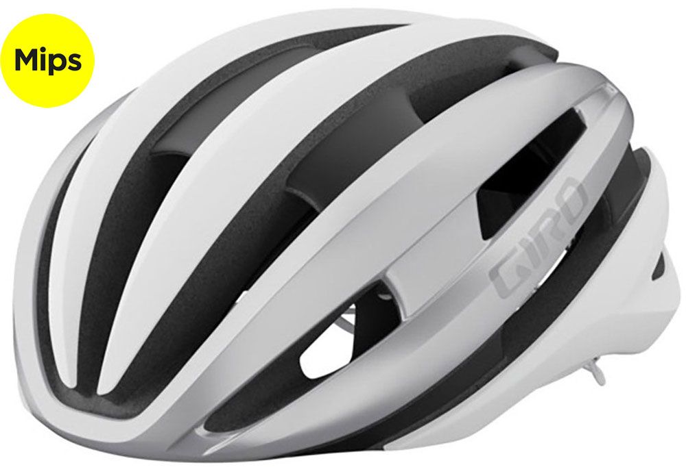 Giro Synthe MIPS II - Rennradhelm kaufen | Bike-Discount