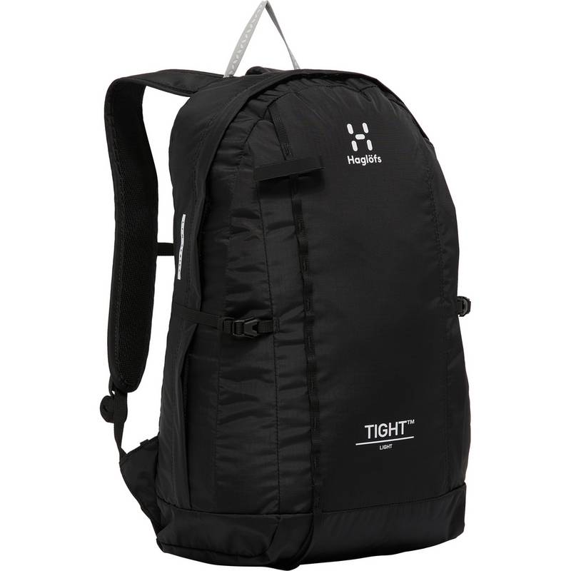 Haglfs L.I.M Tight Light Trekkingrucksack