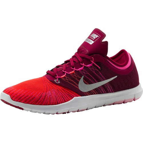 DAMEN FITNESSSCHUHE FLEX ADAPT