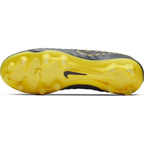 HERREN FUSSBALLSCHUHE RASEN 