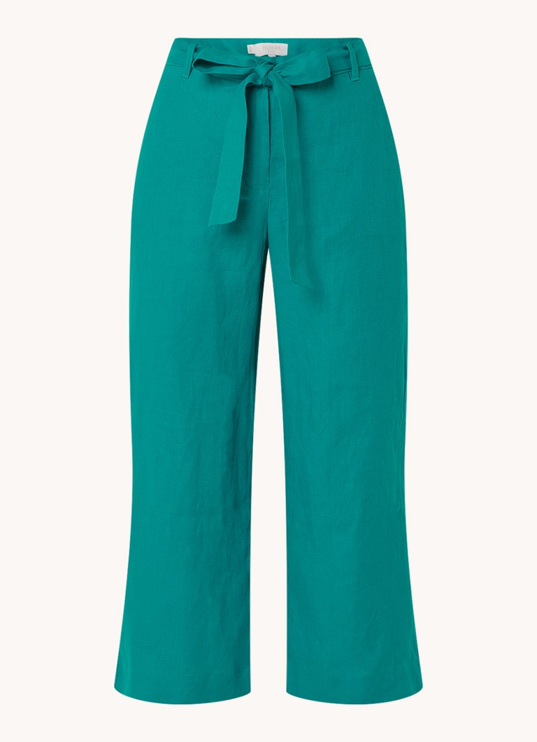 Pantaloni scurți Hobbs JACCI