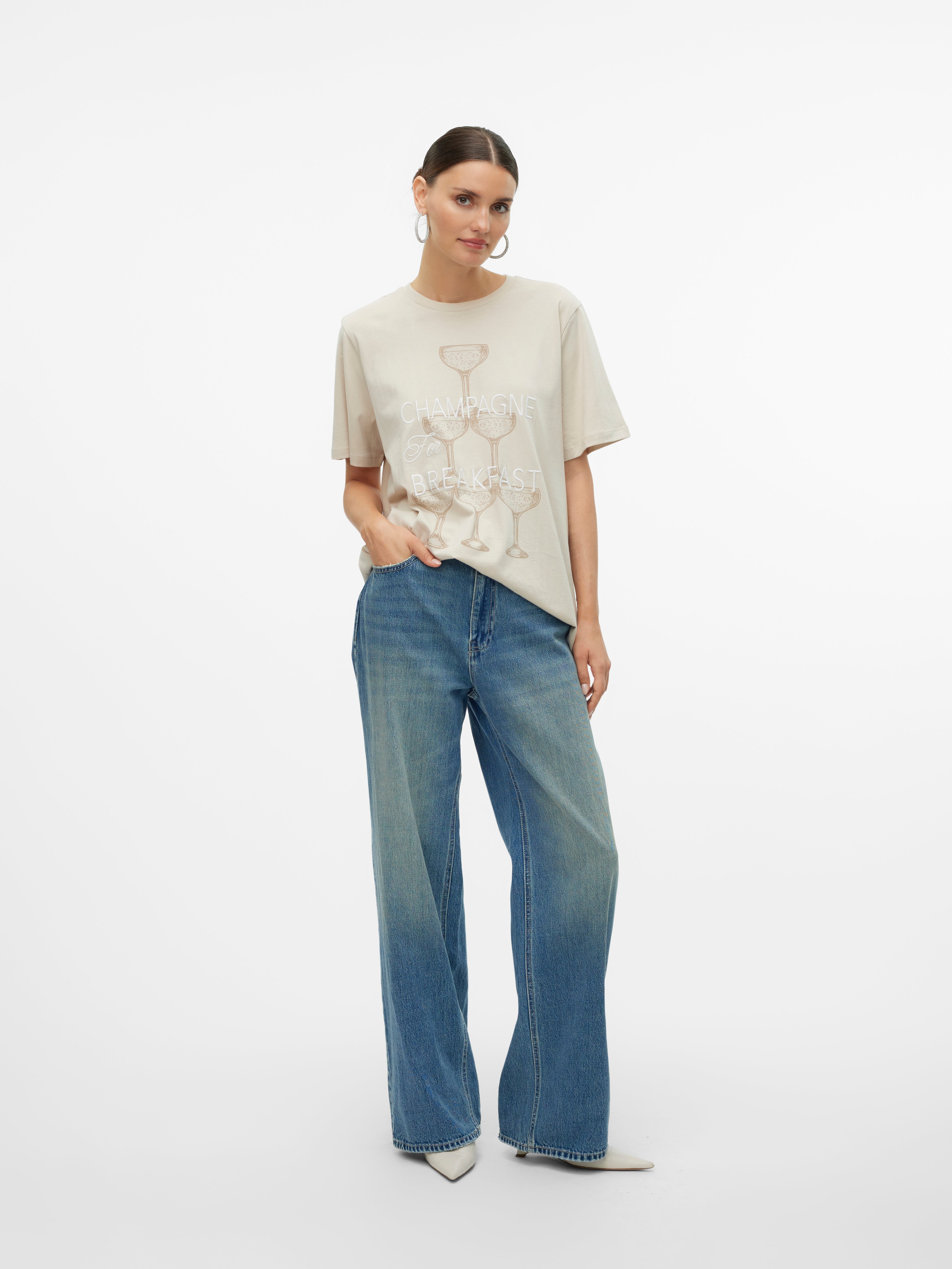 VMEZRA T-Shirt