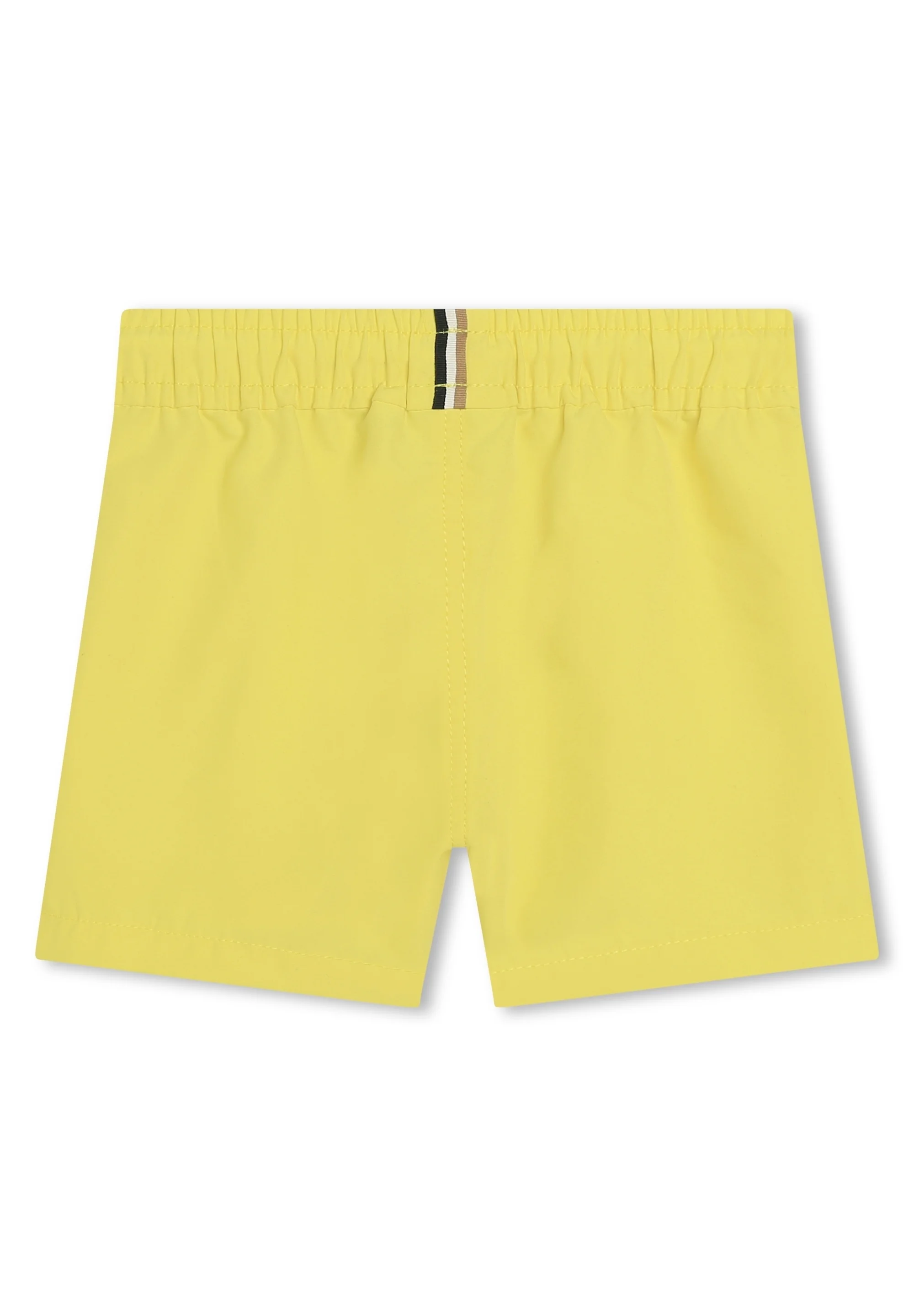 BOSS Kidswear SURFER - Bañador corto