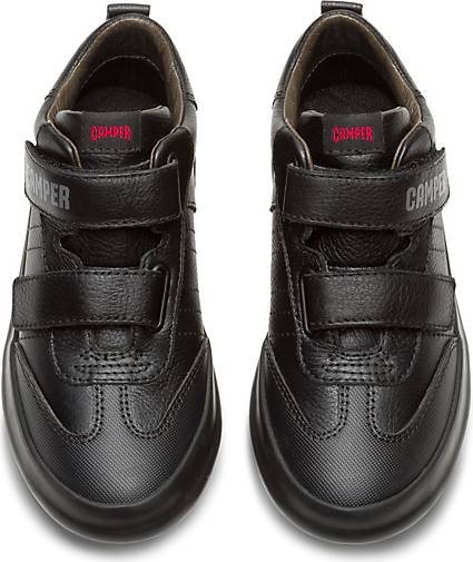 Camper Sneaker Pursuit