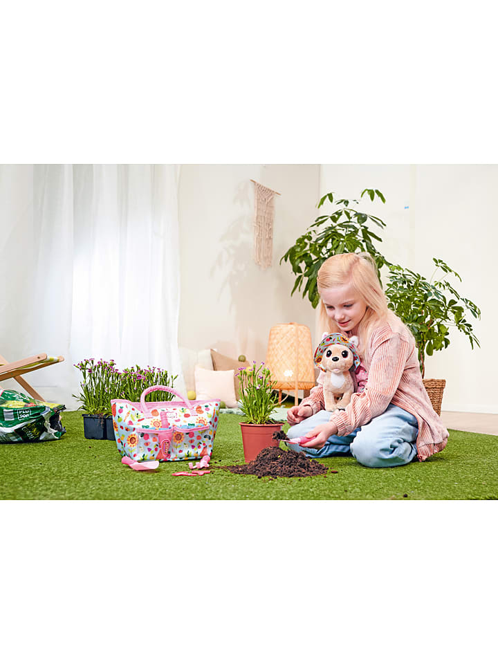 Simba Kuscheltier-Set 