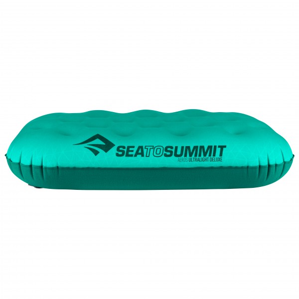 Sea to Summit - Aeros Ultralight Pillow - Kissen