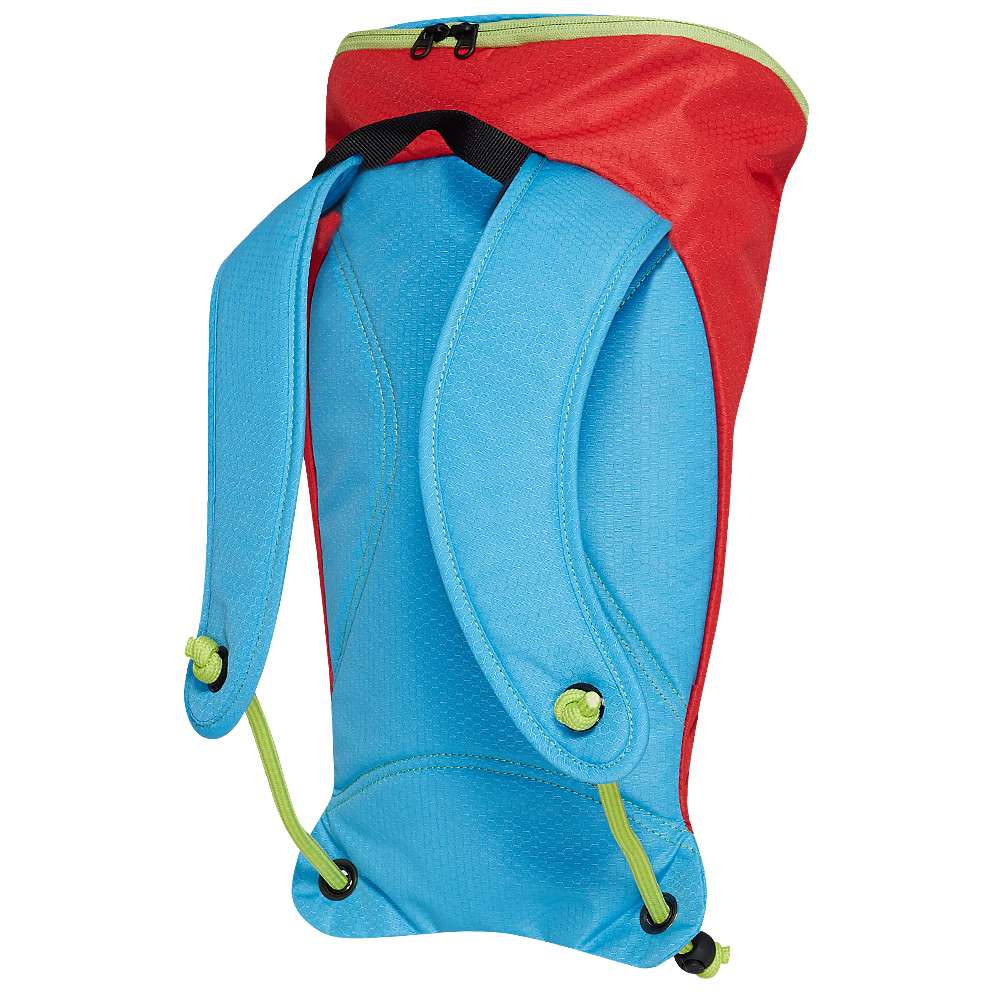 Speedo Sea Squad Kinder Rucksack 68-09192B405
