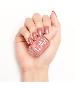 essie LOVE by essie Nagellack-13.5 ml