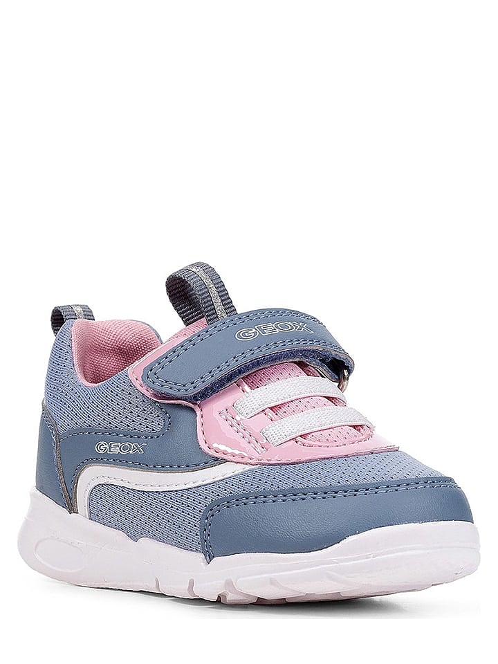 Geox Sneakers 