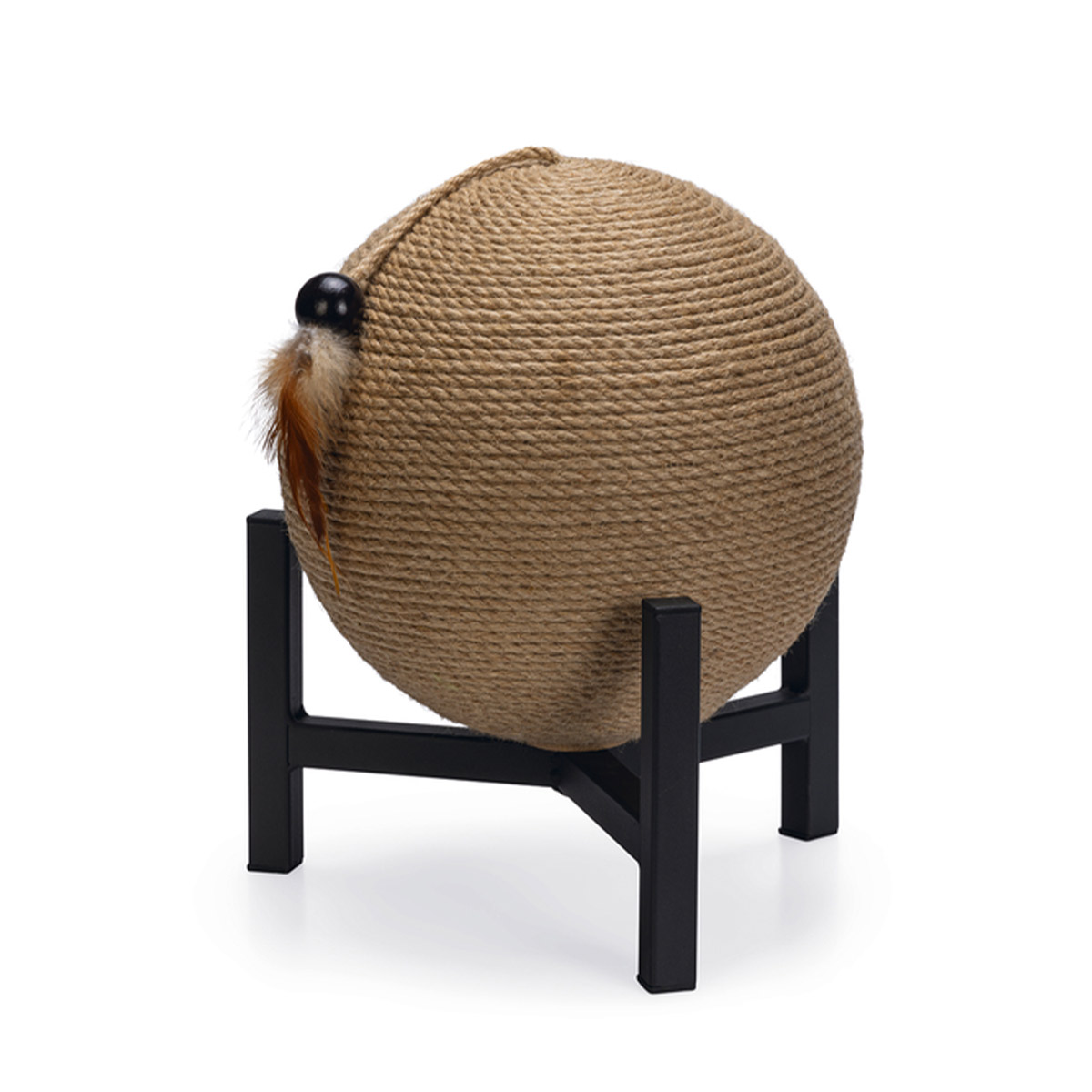 Designed by Lotte Kratzball Tyra günstig kaufen
