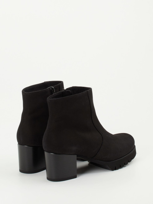 Stiefelette-27560090291 Semler