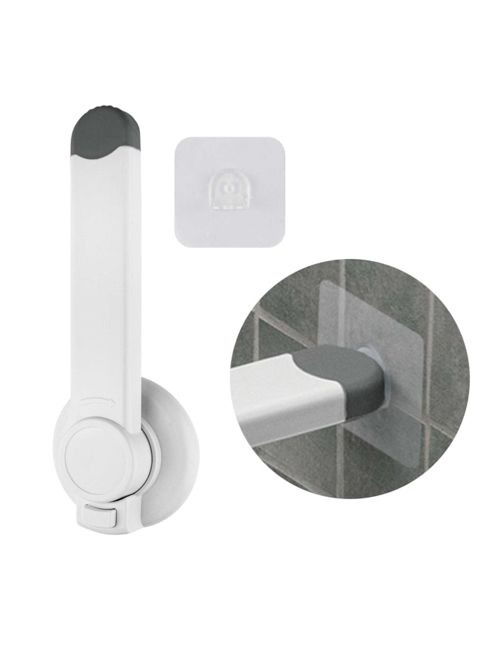 SIPO Accessoires Sipo in weiß günstig kaufen onesize