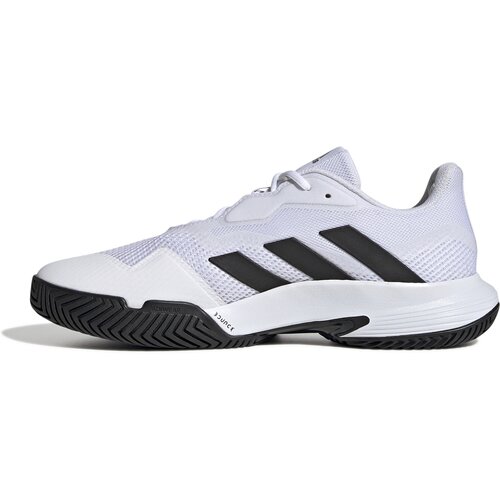HERREN TENNISOUTDOORSCHUHE COURTJAM CONTROL M