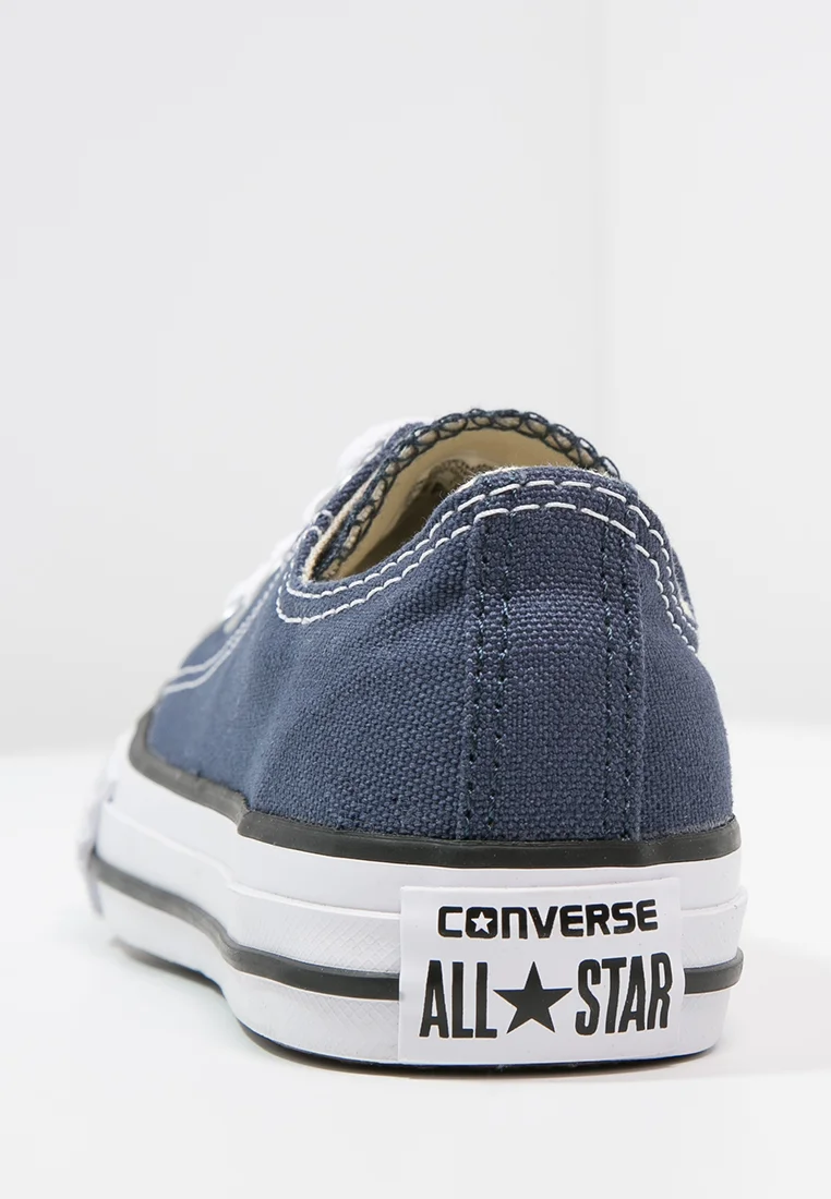 Converse CHUCK TAYLOR ALL STAR CORE - Zapatillas bajas