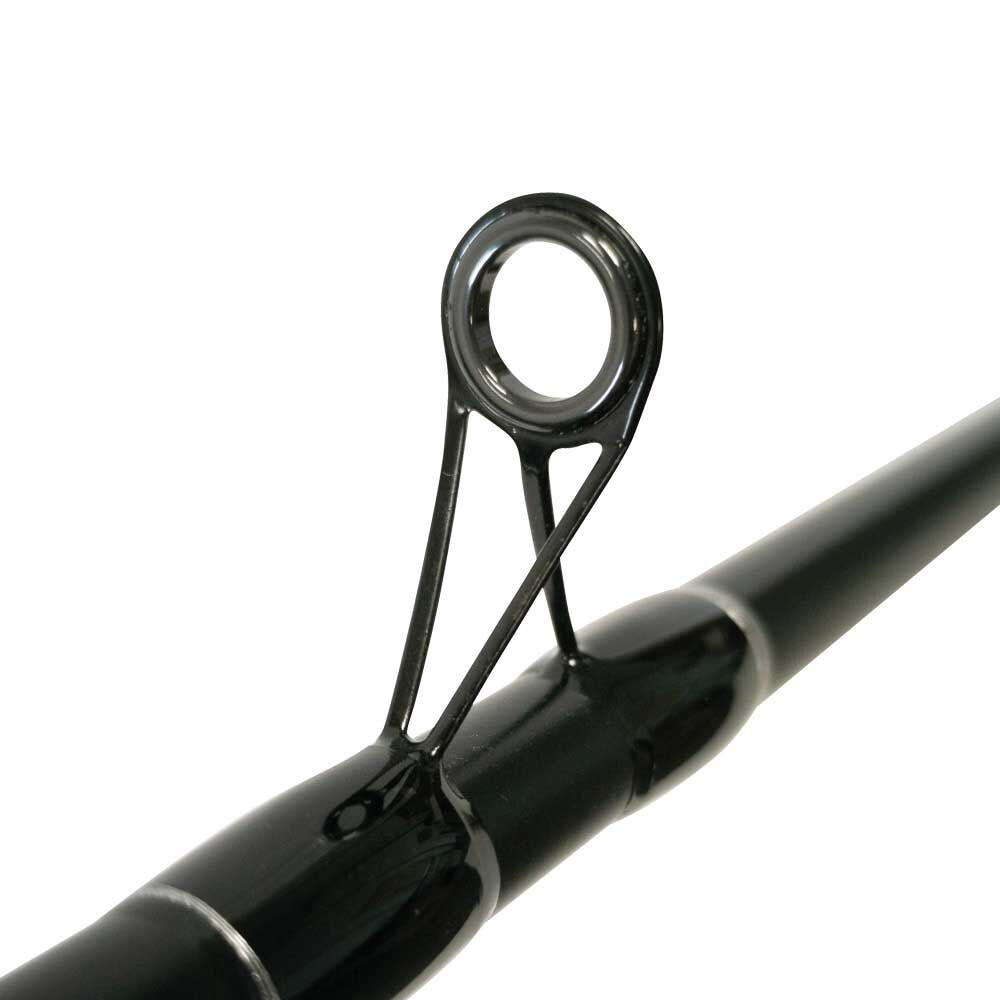 English Rive Combo Waggler 362 Smart Start + kołowrotek 4000