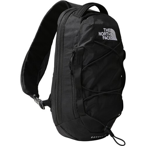 RUCKSACK BOREALIS SLING